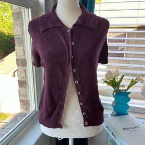 Urban Outfitters Shirt